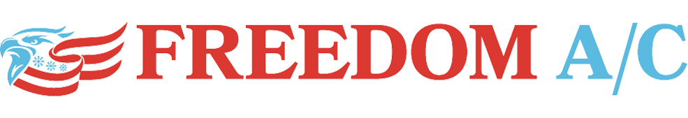 Freedom A/C | Home